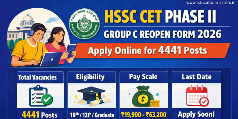 SSC CHSL Tier 1 Result 2025-26 Date Out (15)